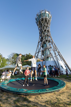 foto Maja Modrinjak_Vinarium 2025-094